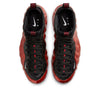 Nike Air Foamposite One 'Metallic Red' DZ2545-600