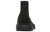 Balenciaga Speed Trainer 'Black' 587286W17191013
