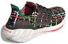 adidas Palace x UltraBoost 21 'Black Multicolor' GY5555