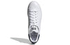 adidas Stan Smith 'Cloud White Collegiate Navy' FX5501
