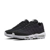 Nike x Stussy Air Max 95 'Black' 834668-001