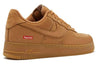 Nike x Supreme Air Force 1 Low SP 'Wheat' DN1555-200