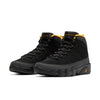 Air Jordan 9 Retro  'Black Dark Charcoal University Gold' CT8019-070