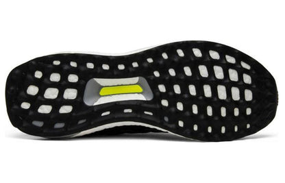 adidas UltraBoost 1.0 'Core Black' S77417