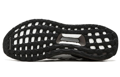 adidas UltraBoost 4.0 Limited 'Cookies and Cream' BB6180
