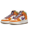 (WMNS) Nike Dunk High 'Setsubun' DQ5012-133