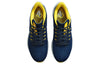 Nike x NFL Air Zoom Pegasus 39 'Los Angeles Rams' DR2051-400