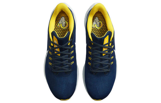 Nike x NFL Air Zoom Pegasus 39 'Los Angeles Rams' DR2051-400