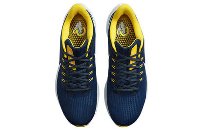 Nike x NFL Air Zoom Pegasus 39 'Los Angeles Rams' DR2051-400
