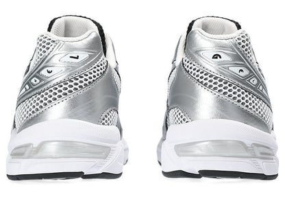 ASICS Gel-1130 'White Black' 1201A933-100