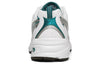 New Balance 530 'White Silver Metallic' MR530AB