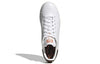 adidas originals Stan Smith 'White Brown' FZ6085