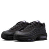 Nike Air Max 95 OG 'Big Bubble Black Persian Violet' IB7936-001