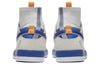 Nike x MEDICOM TOY Zoom SB Dunk Elite High 'Be@rbrick' 918287-147