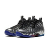 Nike Air Foamposite One QS 'Gradient Soles' CU8063-001
