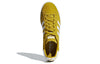 adidas Campus 'Raw Ochre White' CM8444