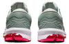 (WMNS) ASICS GT-1000 10 'Green' 1012A878-301