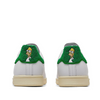 adidas Stan Smith 'Homer Simpson' IE7564
