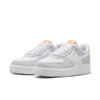 (WMNS) Nike Air Force 1 Low '07 'Pure Platinum' FQ7779-001