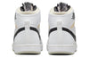 Air Jordan 1 AJKO High 'Grey Fog' DO5047-100