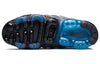 Nike Air VaporMax 95 'Neo Turquoise' AJ7292-002