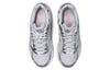 (WMNS) ASICS Gel-1130 'Pure Silver Pink' 1202A164-020