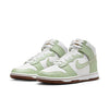 Nike Dunk High SE 'Inspected By Swoosh' DQ7680-300