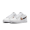 (WMNS) Nike Dunk Low SE 'Primal White' DD7099-100