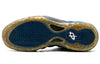 Nike Air Foamposite One 'Royal' 2011 314996-500
