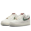 Nike Air Force 1 Low 'Year of the Snake' HV5979-130
