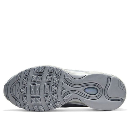 (WMNS) Nike Air Max 98 'Lilac Metallic Silver' BV6536-001