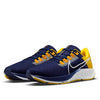 Nike x NFL Air Zoom Pegasus 38 'Los Angeles Rams' DJ0851-400