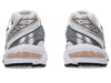 (WMNS) ASICS Gel-1130 'White Neutral Pink' 1202A164-117