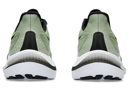 ASICS GT-2000 12 'Dark Jade Black' 1011B691-301