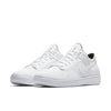 Nike Dunk Low Flyknit 'White' 917746-101