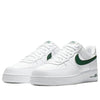 Nike Air Force 1 Low '07 'Cosmic Bonsai' AO2423-104