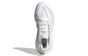 (WMNS) adidas Originals UltraBoost 22 x Stella McCartney 'White' GY4408