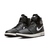Air Jordan 1 Zoom Comfort 'Breakfast Club' DV3473-001