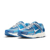 Nike Air Zoom Vomero 5 'Worn Blue' FB9149-400