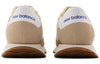 New Balance 237 'Incense Bone' MS237RD