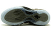 (WMNS) Nike Air Foamposite One 'Shine' AA3963-001