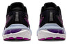 (WMNS) ASICS GT-2000 10 'Dive Blue Orchid' 1012B045-404