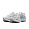 Nike Air Zoom Vomero 5 'Photon Dust University Blue' FB9149-100