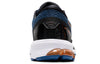 ASICS GT-1000 9 Extra Wide ''Pure Bronze' 1011A873-401