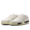 Air Jordan 4 RM 'Hemp' IB8857-141