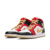 Air Jordan 1 Mid SE GC 'XQ 2022' DV0576-176