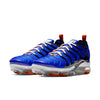 Nike Air VaporMax Plus 'Racer Blue' CJ0553-400