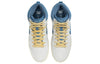 Nike x Atlas SB Dunk High Lost at Sea 'White Blue' CZ3334-100(S-BOX)