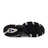 New Balance 530 Shoes 'Black Silver' MR530BG