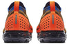 Nike Air VaporMax Flyknit 2 'Mowabb' 942842-203